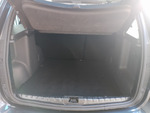 Dacia Duster Laureate 4x4 miniatura 10