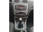 Ford Focus Trend miniatura 15