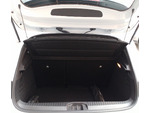 Renault Clio Generation miniatura 10