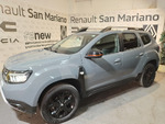 Dacia Duster Extreme miniatura 2