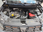 Dacia Duster Extreme miniatura 14