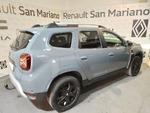 Dacia Duster Extreme miniatura 4