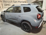 Dacia Duster Extreme miniatura 5