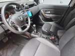 Dacia Duster Extreme miniatura 6