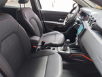 Dacia Duster Extreme miniatura 7