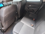 Dacia Duster Extreme miniatura 8