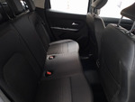 Dacia Duster Extreme miniatura 9