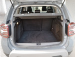 Dacia Duster Extreme miniatura 10