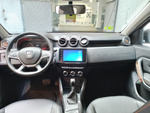 Dacia Duster Extreme miniatura 11