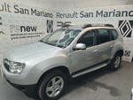 Dacia Duster Laureate 4x2 miniatura 2