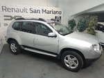Dacia Duster Laureate 4x2 miniatura 3