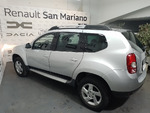Dacia Duster Laureate 4x2 miniatura 5