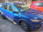 Dacia Sandero Stepway Comfort miniatura 2