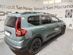Dacia Jogger Extreme Go miniatura 4