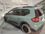 Dacia Jogger Extreme Go miniatura 5