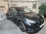 Toyota Yaris Hybrid GR Sport miniatura 3