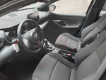 Toyota Yaris Hybrid GR Sport miniatura 6