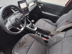 Renault Captur II Zen miniatura 6