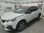 Peugeot 3008 GT Line miniatura 2
