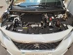Peugeot 3008 GT Line miniatura 15