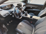 Peugeot 3008 GT Line miniatura 6
