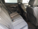 Peugeot 3008 GT Line miniatura 8