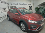 DACIA SANDERO STEPWAY COMFORT miniatura 3