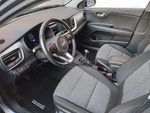 Kia Stonic KIA STONOC 1.0 T-GDI Concept miniatura 6