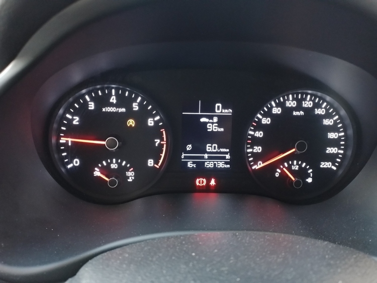 Kia Stonic KIA STONOC 1.0 T-GDI Concept foto 12