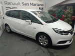 Opel Zafira Selective Start/Stop miniatura 3