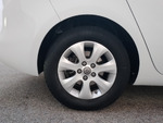 Opel Zafira Selective Start/Stop miniatura 13