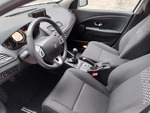 Renault Megane Expression miniatura 6