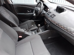 Renault Megane Expression miniatura 7