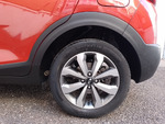 Kia Stonic Drive miniatura 14