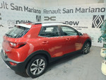 Kia Stonic Drive miniatura 4