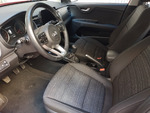 Kia Stonic Drive miniatura 6