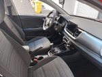 Kia Stonic Drive miniatura 7