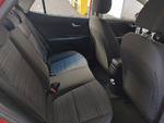 Kia Stonic Drive miniatura 9