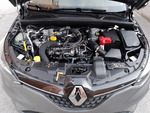 Renault Clio Intens miniatura 15