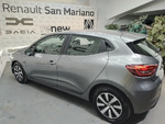 Renault Clio Intens miniatura 5