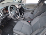 Renault Clio Intens miniatura 6