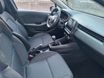 Renault Clio Intens miniatura 7