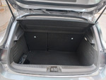 Renault Clio Intens miniatura 10