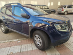 Dacia Duster Essential miniatura 2