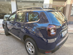 Dacia Duster Essential miniatura 4