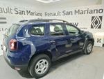 Dacia Duster Essential miniatura 4