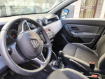 Dacia Duster Essential miniatura 5