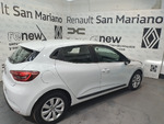 Renault Clio Life miniatura 4