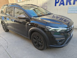 DACIA JOGGER EXTREME GO miniatura 3