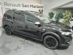Dacia JOGGER EXTREME GO miniatura 3